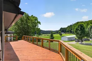 34 Bodie Rd, Talking Rock, GA 30175 - Photo 10