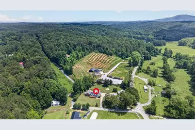 34 Bodie Road, Talking Rock, GA 30175 - Photo 80
