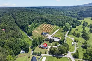 34 Bodie Rd, Talking Rock, GA 30175 - Photo 80