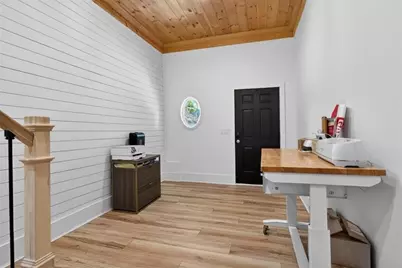 34 Bodie Road, Talking Rock, GA 30175 - Photo 58