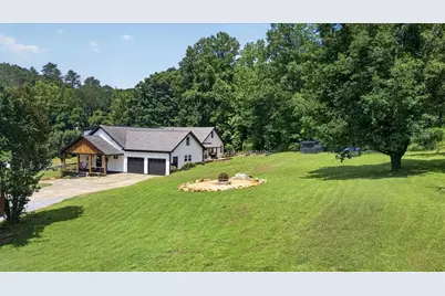 34 Bodie Road, Talking Rock, GA 30175 - Photo 68