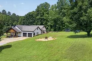 34 Bodie Rd, Talking Rock, GA 30175 - Photo 68