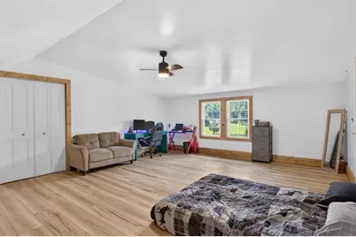 34 Bodie Road, Talking Rock, GA 30175 - Photo 48