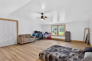 34 Bodie Rd, Talking Rock, GA 30175 - Photo 48