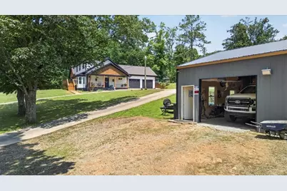 34 Bodie Road, Talking Rock, GA 30175 - Photo 78