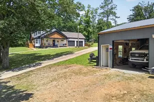 34 Bodie Rd, Talking Rock, GA 30175 - Photo 78