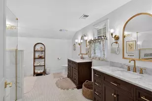 34 Bodie Rd, Talking Rock, GA 30175 - Photo 40