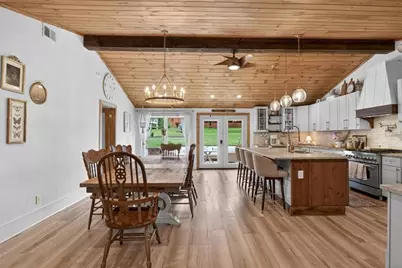 34 Bodie Road, Talking Rock, GA 30175 - Photo 18