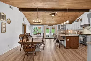 34 Bodie Rd, Talking Rock, GA 30175 - Photo 18