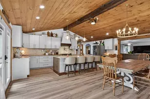 34 Bodie Rd, Talking Rock, GA 30175 - Photo 26