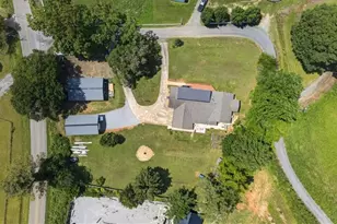 34 Bodie Rd, Talking Rock, GA 30175 - Photo 88