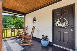 34 Bodie Rd, Talking Rock, GA 30175 - Photo 4