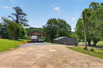 34 Bodie Road, Talking Rock, GA 30175 - Photo 72