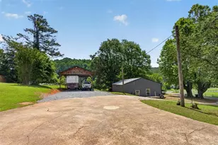 34 Bodie Rd, Talking Rock, GA 30175 - Photo 72