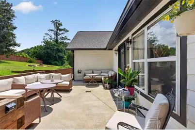 34 Bodie Road, Talking Rock, GA 30175 - Photo 64