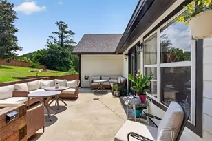 34 Bodie Rd, Talking Rock, GA 30175 - Photo 64