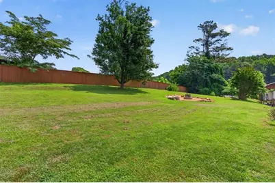 34 Bodie Road, Talking Rock, GA 30175 - Photo 70