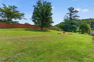 34 Bodie Rd, Talking Rock, GA 30175 - Photo 70