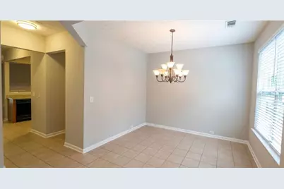 1426 Penhurst Drive, Lawrenceville, GA 30043 - Photo 4