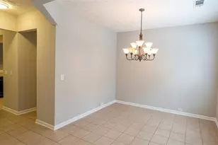 1426 Penhurst Dr, Lawrenceville, GA 30043 - Photo 4