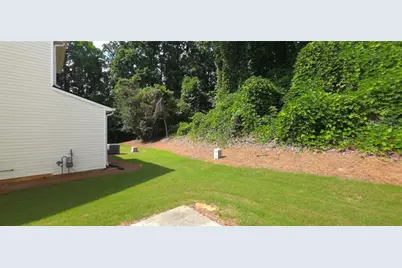 1426 Penhurst Drive, Lawrenceville, GA 30043 - Photo 18