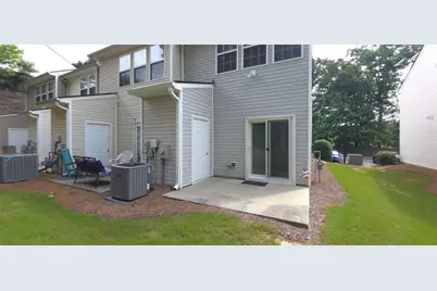 1426 Penhurst Drive, Lawrenceville, GA 30043 - Photo 12