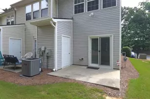 1426 Penhurst Dr, Lawrenceville, GA 30043 - Photo 12