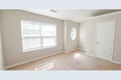 1426 Penhurst Drive, Lawrenceville, GA 30043 - Photo 10