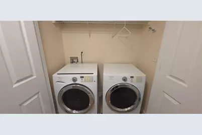 1426 Penhurst Drive, Lawrenceville, GA 30043 - Photo 16