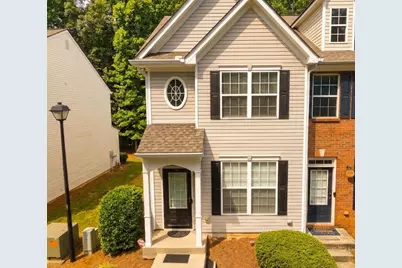 1426 Penhurst Drive, Lawrenceville, GA 30043 - Photo 2