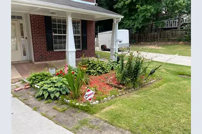 760 Wymill Road, Norcross, GA 30093 - Photo 2