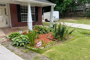 760 Wymill Rd, Norcross, GA 30093 - Photo 2