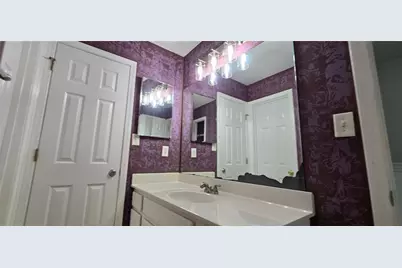 760 Wymill Road, Norcross, GA 30093 - Photo 12