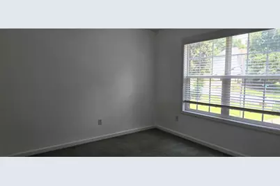 760 Wymill Road, Norcross, GA 30093 - Photo 10