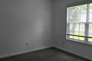 760 Wymill Rd, Norcross, GA 30093 - Photo 10