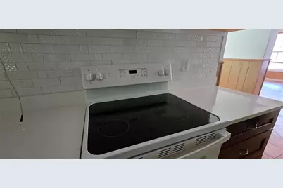 760 Wymill Road, Norcross, GA 30093 - Photo 20