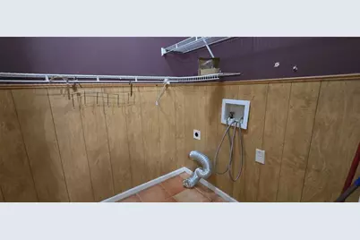 760 Wymill Road, Norcross, GA 30093 - Photo 22