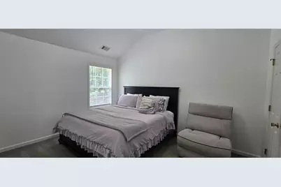 760 Wymill Road, Norcross, GA 30093 - Photo 14
