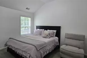 760 Wymill Rd, Norcross, GA 30093 - Photo 14