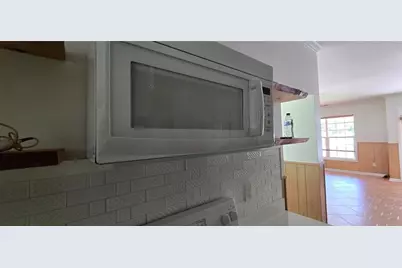 760 Wymill Road, Norcross, GA 30093 - Photo 6
