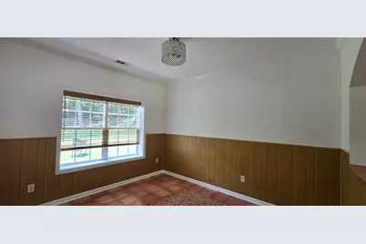 760 Wymill Road, Norcross, GA 30093 - Photo 26