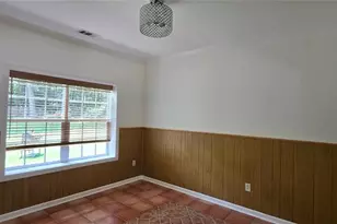 760 Wymill Rd, Norcross, GA 30093 - Photo 26