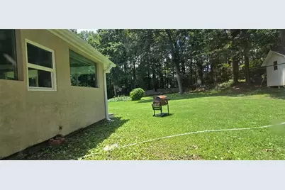 760 Wymill Road, Norcross, GA 30093 - Photo 4