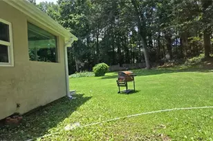 760 Wymill Rd, Norcross, GA 30093 - Photo 4