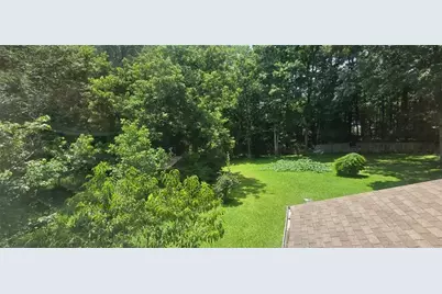 760 Wymill Road, Norcross, GA 30093 - Photo 18