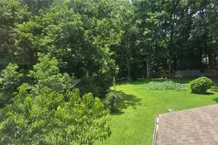 760 Wymill Rd, Norcross, GA 30093 - Photo 18