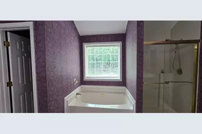 760 Wymill Road, Norcross, GA 30093 - Photo 16