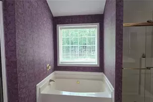 760 Wymill Rd, Norcross, GA 30093 - Photo 16