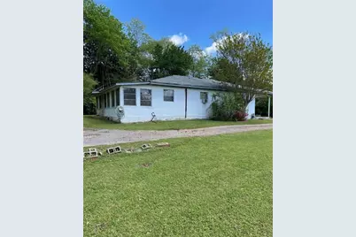 3127 Bright Star Road, Douglasville, GA 30135 - Photo 2