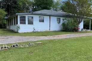 3127 Bright Star Rd, Douglasville, GA 30135 - Photo 2
